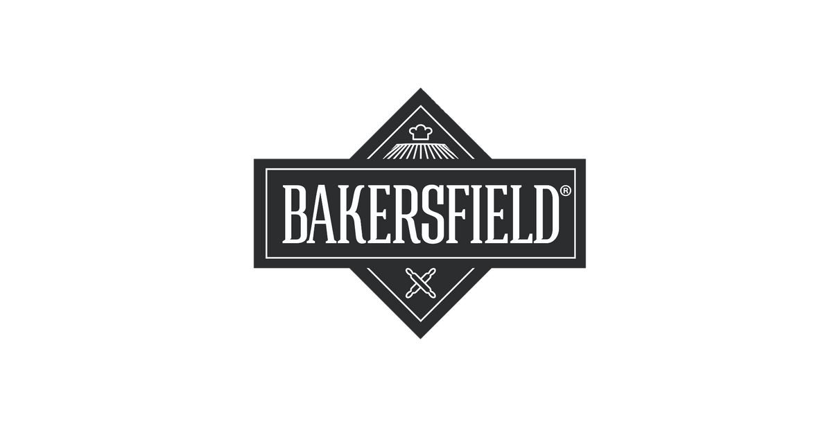 BAKERSFIELD PRODUCTS - AIE SHOP