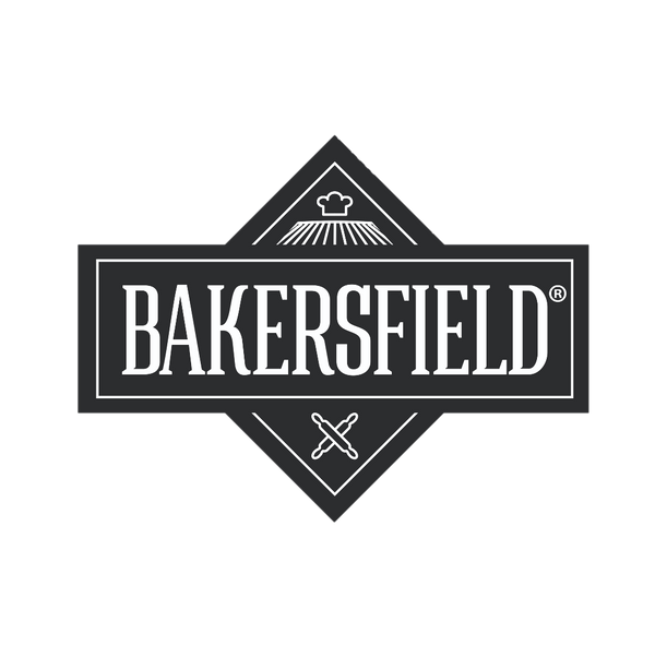 BAKERSFIELD PRODUCTS - AIE SHOP