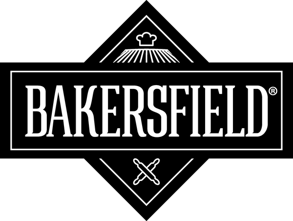 BAKERSFIELD PRODUCTS - AIE SHOP